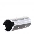 Small Product Preview Image 3